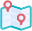 /features/mapIcon.png