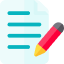/features/notesIcon.png