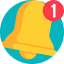 /features/notificationsIcon.png